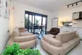 Maison 1 chambre 175 m² Kargicak, Turquie