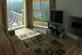3 bedroom villa 160 m² el Poble Nou de Benitatxell Benitachell, Spain