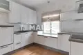 Haus 6 zimmer 153 m² Verwaltungsgemeinschaft Helsinki, Finnland