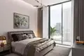 Appartement 2 chambres 96 m² Doubaï, Émirats arabes unis
