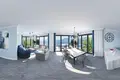Hotel 350 m² en Krasici, Montenegro