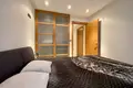 3 bedroom apartment 107 m² Guardamar del Segura, Spain