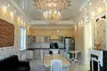 Дом 4 комнаты 165 м² Одесса, Украина