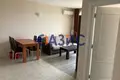 1 bedroom apartment 61 m² Nesebar, Bulgaria