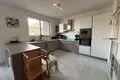 2 bedroom apartment  in Għargħur, Malta