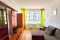 Mieszkanie 1 pokój 32 m² Torrevieja, Hiszpania