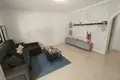 Adosado 3 habitaciones 130 m² San Miguel de Salinas, Španjolska