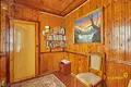 House 97 m² Astrashitskagaradokski rural council, Belarus