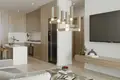 Appartement 2 chambres 76 m² district de Lárnaca, Chypre