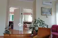 House 3 bathrooms 230 m² in Zala, Hungary