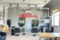 Office 37 m² in Hrodna, Belarus