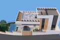 3 bedroom villa 433 m² Rojales, Spain
