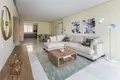 Appartement 3 chambres 139 m² Fuente Alamo de Murcia, Espagne