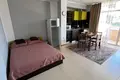 1 room apartment 47 m² Nesebar, Bulgaria