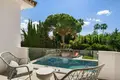 Dom 4 pokoi 348 m² San Pedro Alcantara, Hiszpania