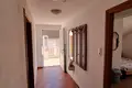 Hotel 505 m² en Grad Novi Vinodolski, Croacia