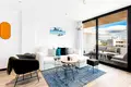Apartment 77 m² Mijas, Spain