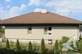House 157 m² Brest, Belarus