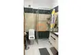2 room apartment 57 m² in Bashkia Durres, Albania