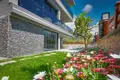 Villa de 5 pièces  Mahmutlar, Turquie