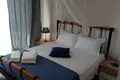 Stadthaus 4 zimmer 120 m² Municipality of Marathonas, Griechenland