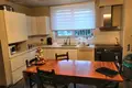 Cottage 3 bedrooms 250 m² Municipality of Vari - Voula - Vouliagmeni, Greece