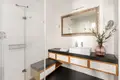 Apartamento 5 habitaciones 162 m² Varsovia, Polonia