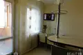 3 room apartment 91 m² Minsk, Belarus