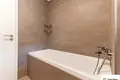 Квартира 3 комнаты 62 м² Столица Прага, Чехия