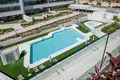 Apartamento 3 habitaciones 169 m² San Pedro Alcantara, Španjolska