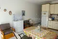 Квартира 1 спальня 65 м² Неа Флогита, Греция