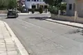 3 bedroom house 180 m² in Limassol District, Cyprus