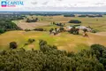Земельные участки  Uoguciai, Литва