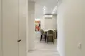 Квартира 3 комнаты 64 м² Минск, Беларусь