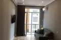 Квартира 2 комнаты 50 м² в Тбилиси, Грузия