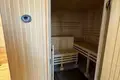 4 bedroom house  Orihuela, Spain