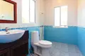 Wohnung 4 Schlafzimmer 500 m² Rawai, Thailand