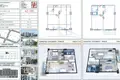 Appartement 1 chambre 60 m² Golem, Albanie