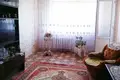3 room apartment 74 m² Odesa, Ukraine