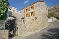5-Schlafzimmer-Villa 494 m² Rijeka Rezevici, Montenegro