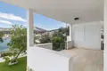 Вилла 6 спален 370 м² Трогир, Хорватия