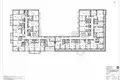 Dom 132 pokoi 4 601 m² Ryga, Łotwa