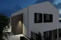 Apartment 80 m², Montenegro