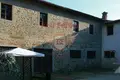 Nieruchomości komercyjne 5 000 m² Florencja, Włochy