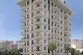 Квартира 2 комнаты 56 м² Mahmutlar Mahallesi, Турция