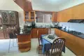 Casa 4 habitaciones 180 m² en Limassol District, Chipre