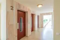 Квартира 3 спальни 107 м² Марбелья, Испания