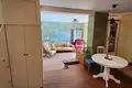 Adosado 4 habitaciones 100 m² Petrovac, Montenegro