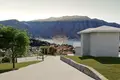 Apartamento 4 habitaciones 163 m² Lenno, Italia