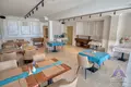 Вилла 5 спален 450 м² Tudorovici, Черногория